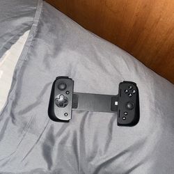 Gaming Controller For IPhone