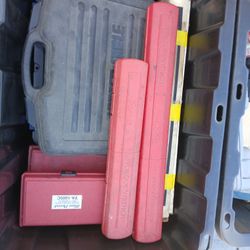 MORE TOOLS