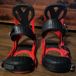 Burton Mission Ducati Bindings for Sale in San Pedro, CA Burton Mission Ducati Bindings for Sale in San Pedro, CA