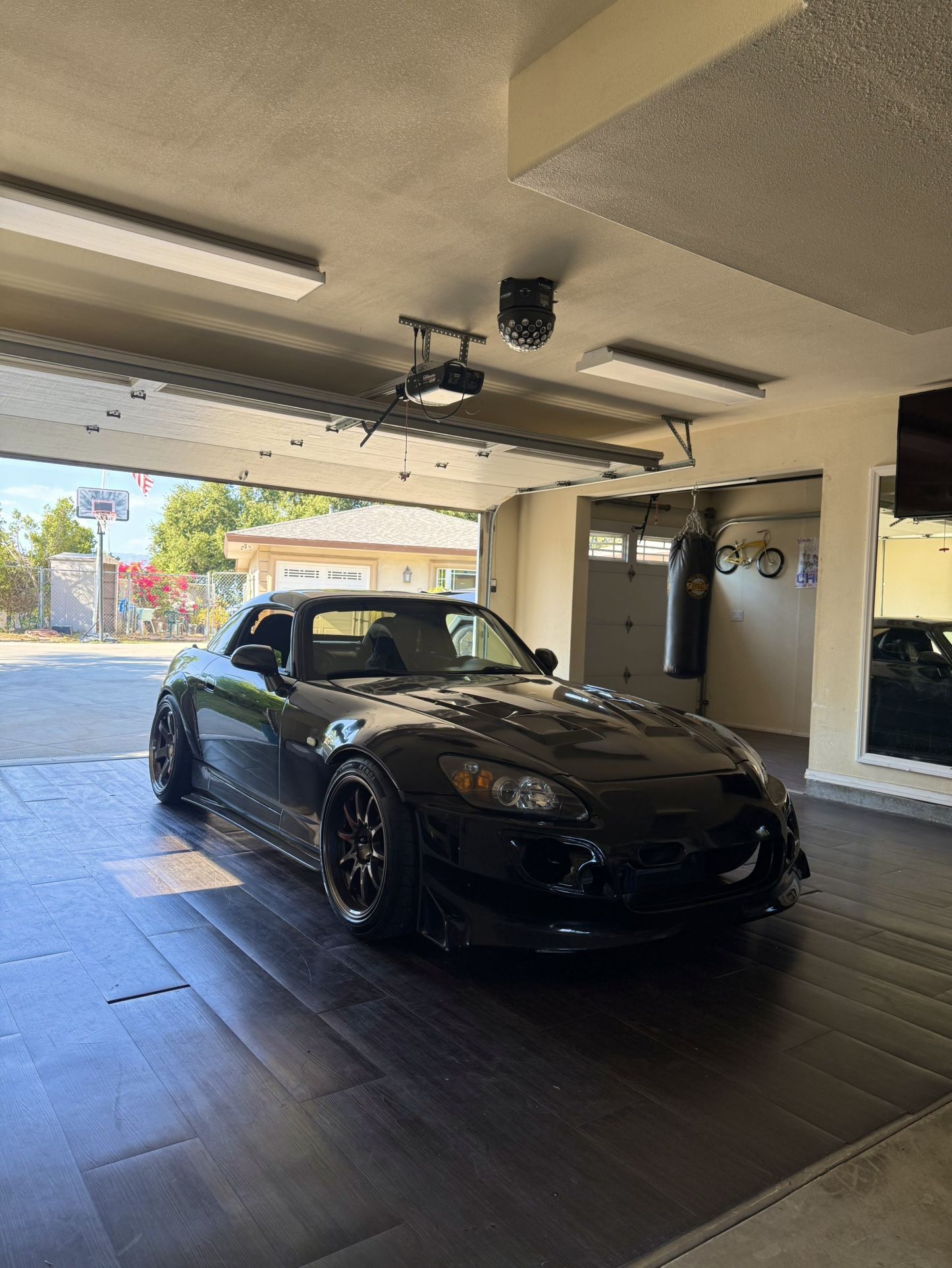 2007 Honda S2000 for Sale in Hacienda Heights, CA - OfferUp