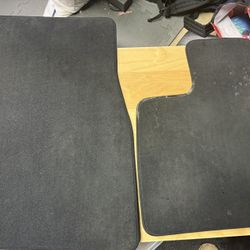 Car Mats