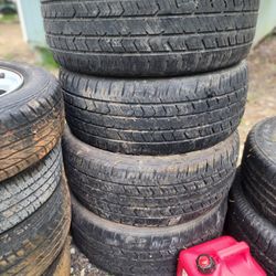 26550R20