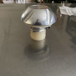 Blowsion Jetski Gas Cap