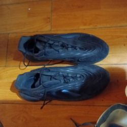 All Shoes $10 More Coming Soon!!!!