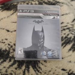 PS3