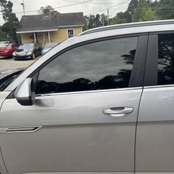 100 Dollar Quick Tint