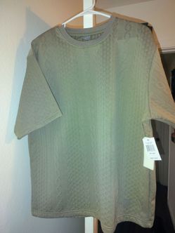 Saints short sleeve