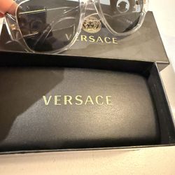 Sunglasses Versace ORIGINAL 