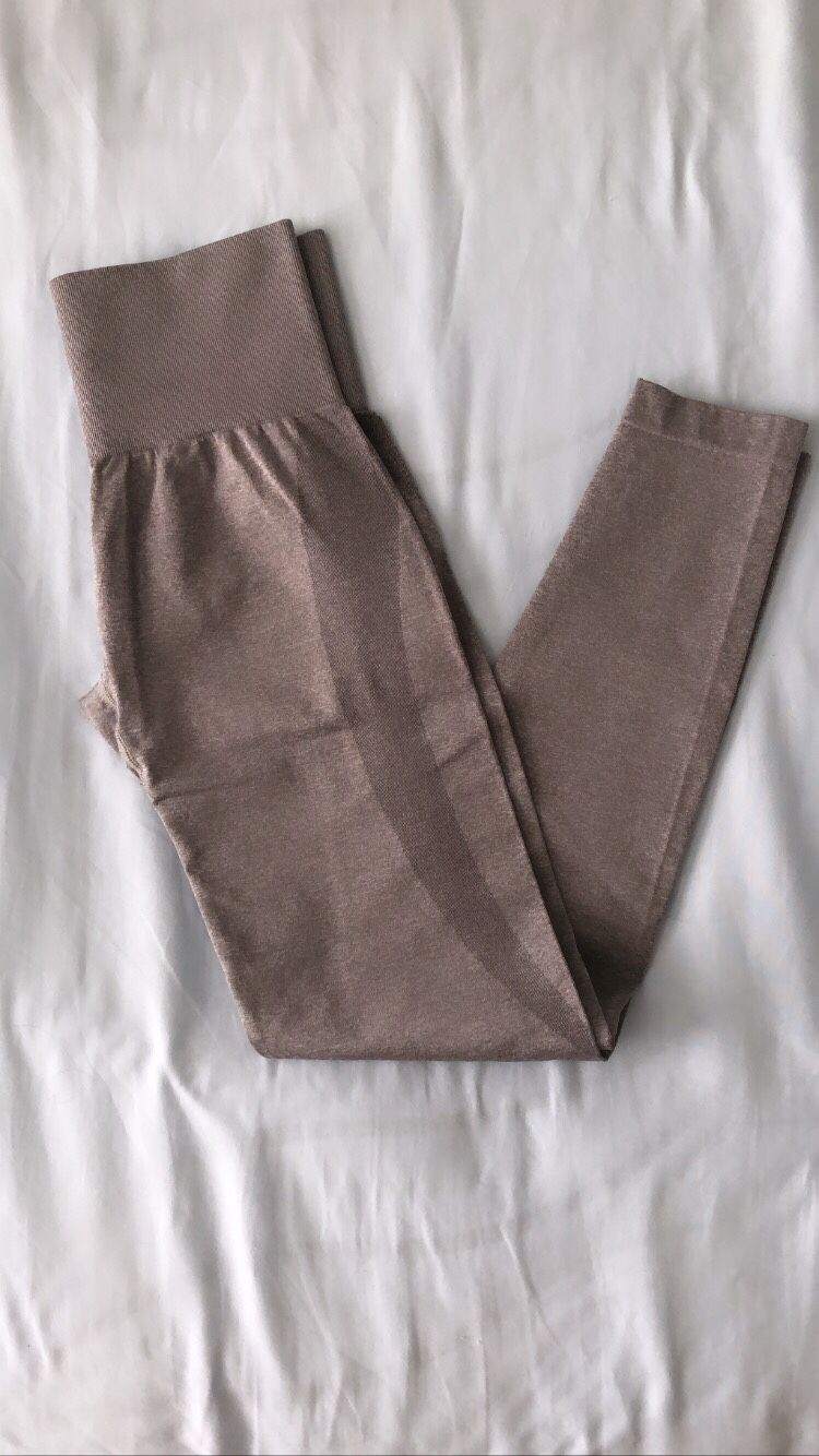 NVGTN Leggings