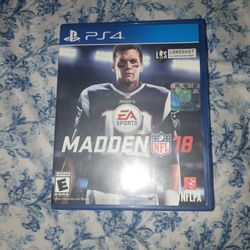 $20 PS4 Games 