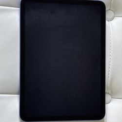 iPad 10th Generation Bundle with Apple Keyboard, Stylus Pen, Charger, FREE CASE!