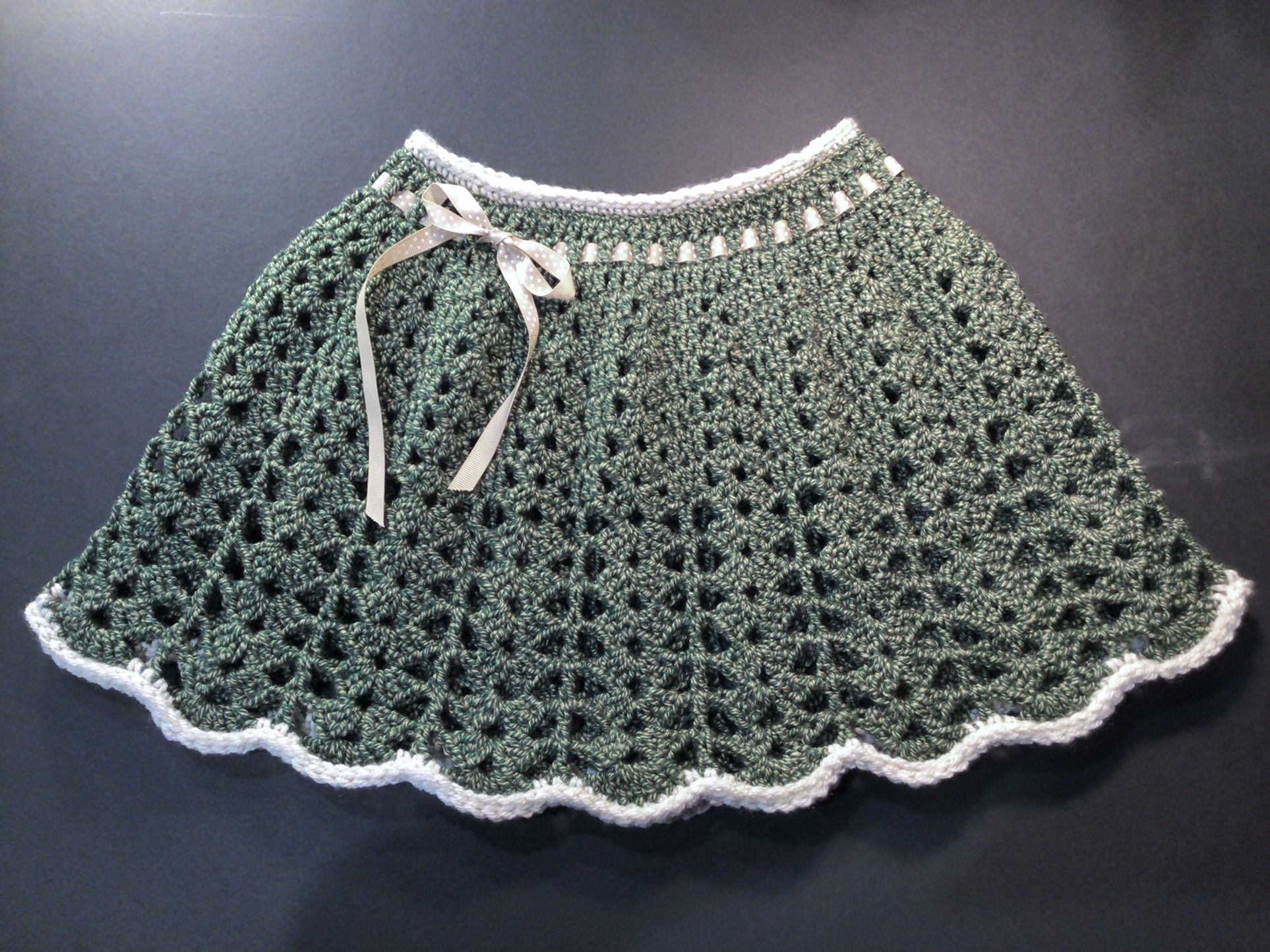 Women’s Capelet, Shoulder Poncho, Women’s Cowl