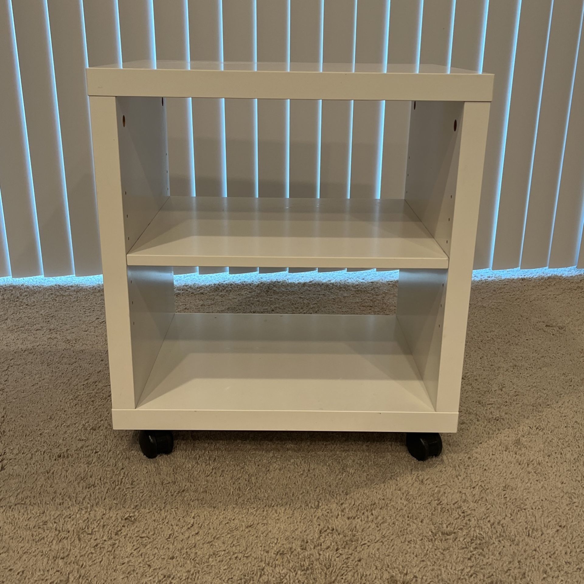 Bookstand