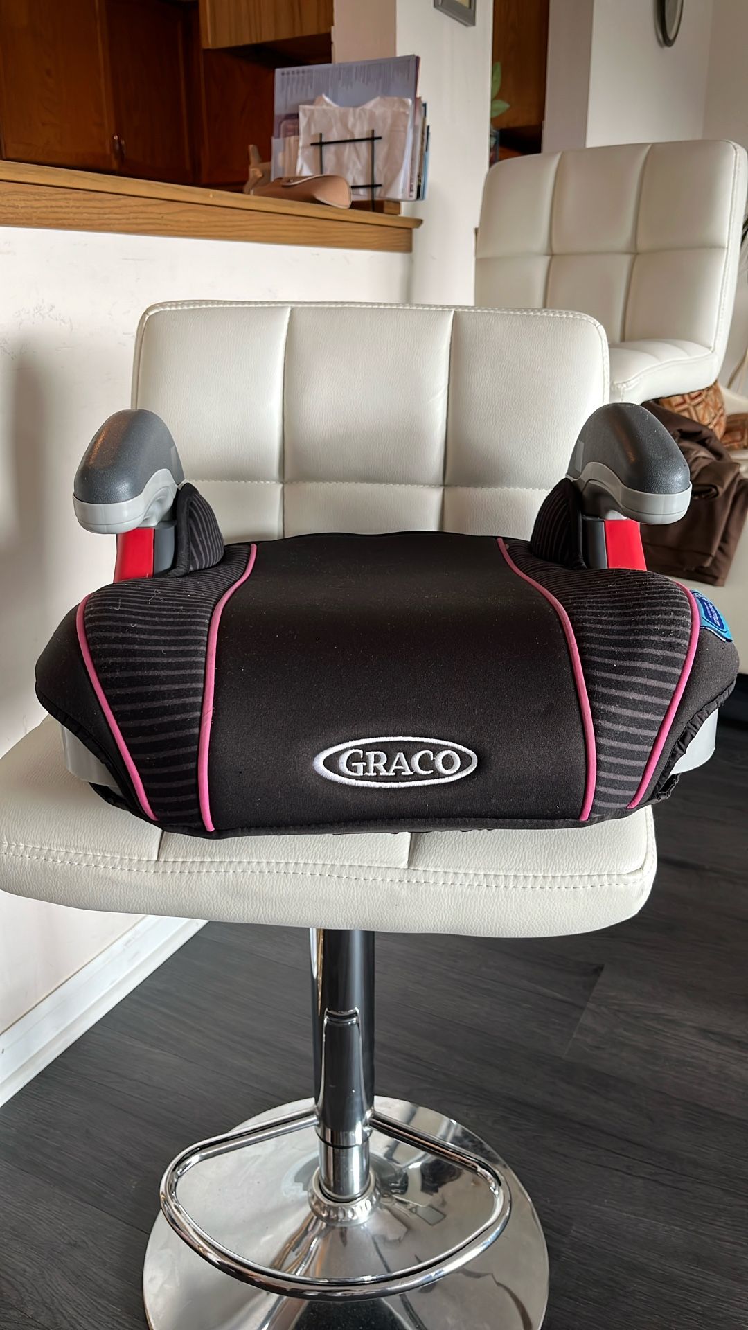 Booster Seat