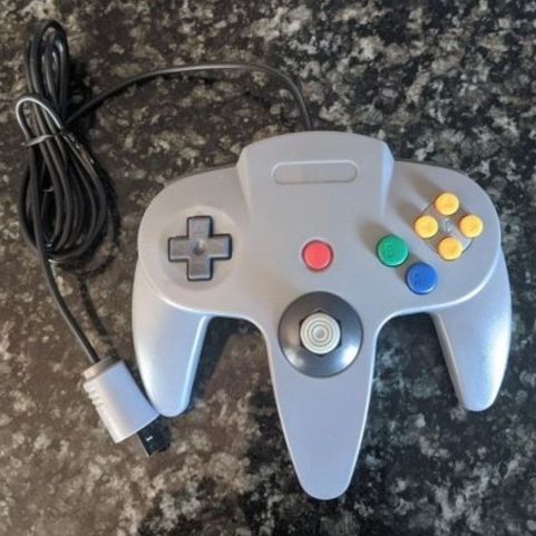 Image #1