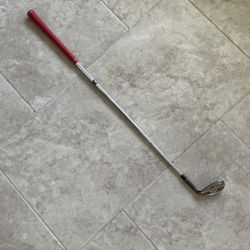 Callaway 56*