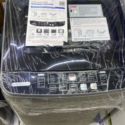 Watching machine  18 LB