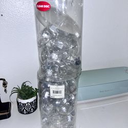 DIY Ornaments 