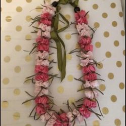 Lei