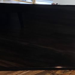 🖥️⭐️VIZIO 32” TV!!!⭐️⭐️⭐️