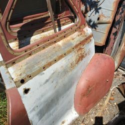 1(contact info removed) Chevy 4 Doors