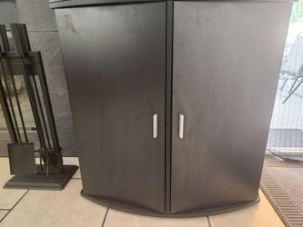 Complete Fish tank for sale.