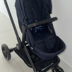 Cybex EOS Stroller 