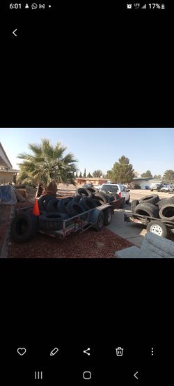 Tires