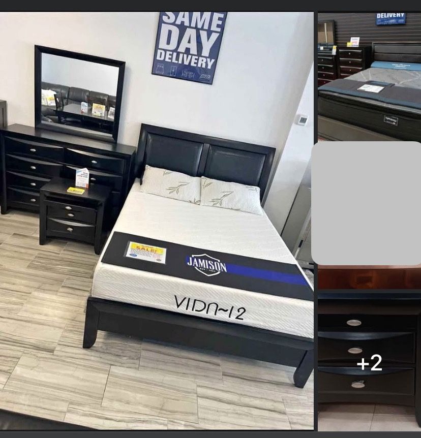 WHOLE HOME UNDER $2500! NO CREDIT NEEDED FINANCING! $50 DOWN?