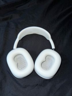 Apple AirPods Max White