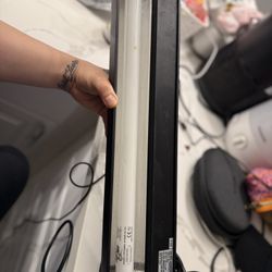 UVB RADIATION LIGHT FOR REPTILE