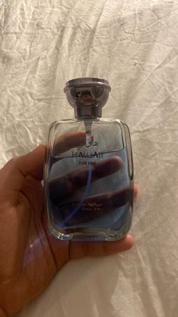 Hawaii colone