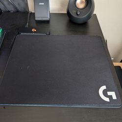 Logitech PowerPlay 2