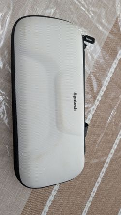 PlayStation Portal