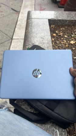2026 hp lap top (upper darby area)