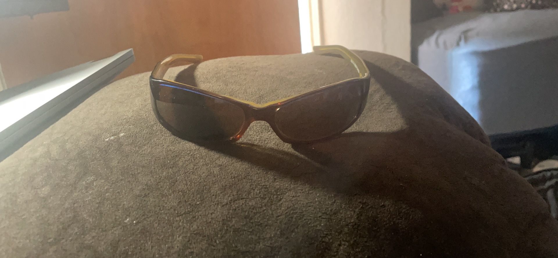 Hobie Cruz Sunglassea