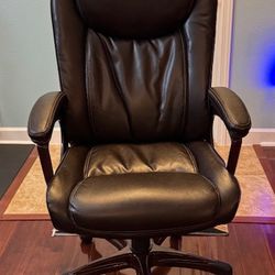 Desk Chair