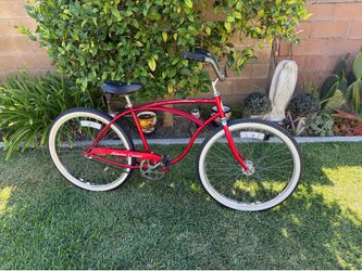 Schwinn