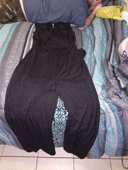 Women's clothes size 0 to 3xl