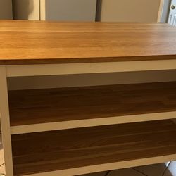 IKEA Mesa Y Bancos De Amazon 