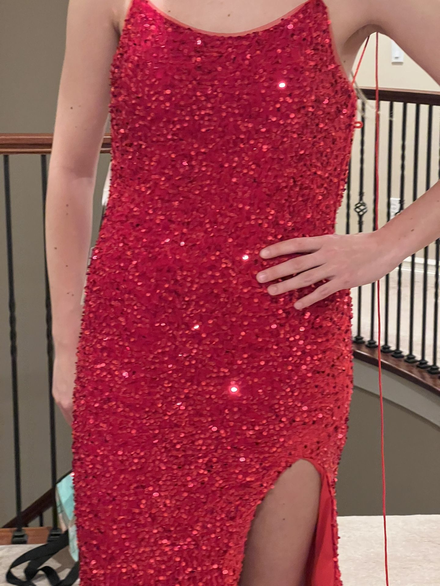 Berlinnova Formal/Prom Dress