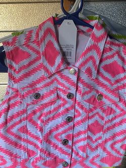 Brand New Women Tops