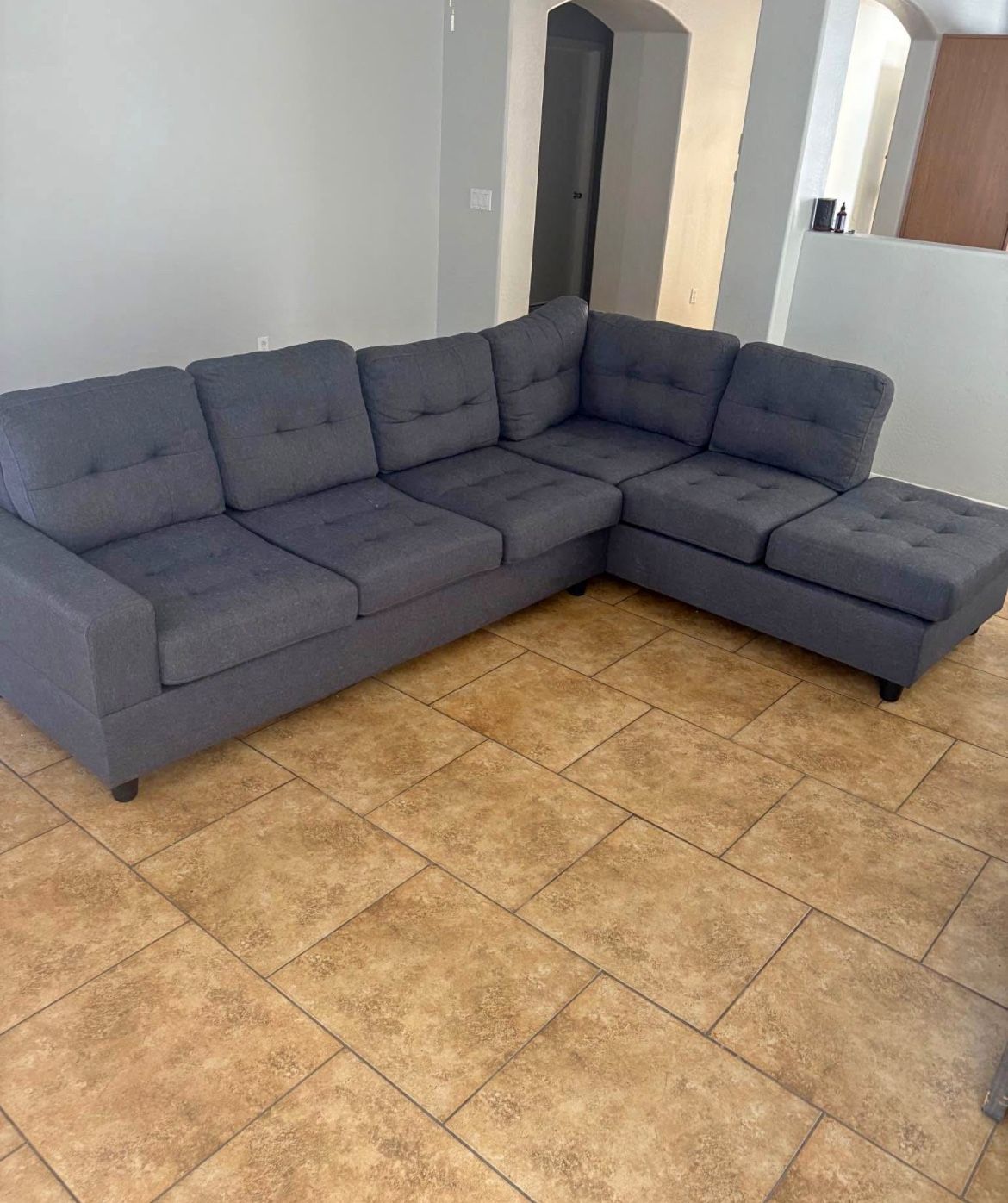 Couch
