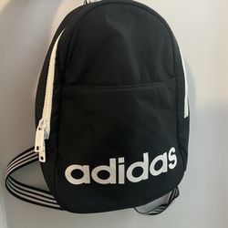 Mini Backpack