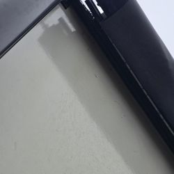 10x5x6 Enclosed Trailer