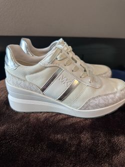 Michael Kors shoes