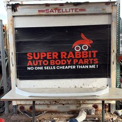 2024 F150 Bumper Front Upper Valance Filler  OEM 2026 