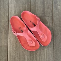 Birkenstock Women Pink
