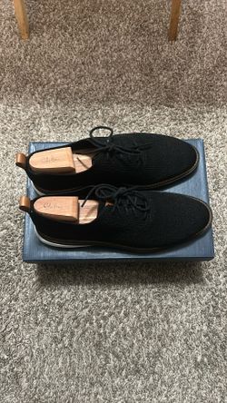 Men’s Shoes