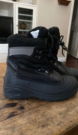 New And Used Boots Women For Sale In Lake Elsinore Ca Offerup